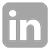 Logo linkedin Parets del vallès